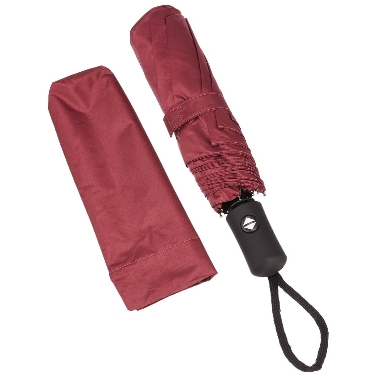SARVASHVA TRENDS Multi Hand's Free Umbrella SARVASHVA TRENDS Multi Hand's Free Umbrella
