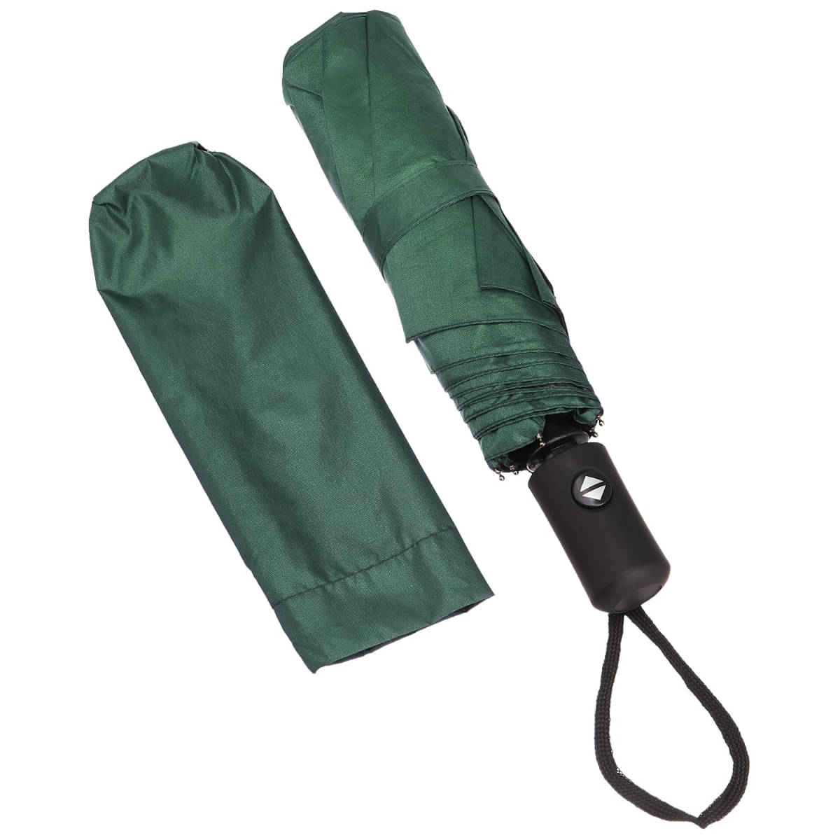     			SARVASHVA TRENDS Multi Hand's Free Umbrella