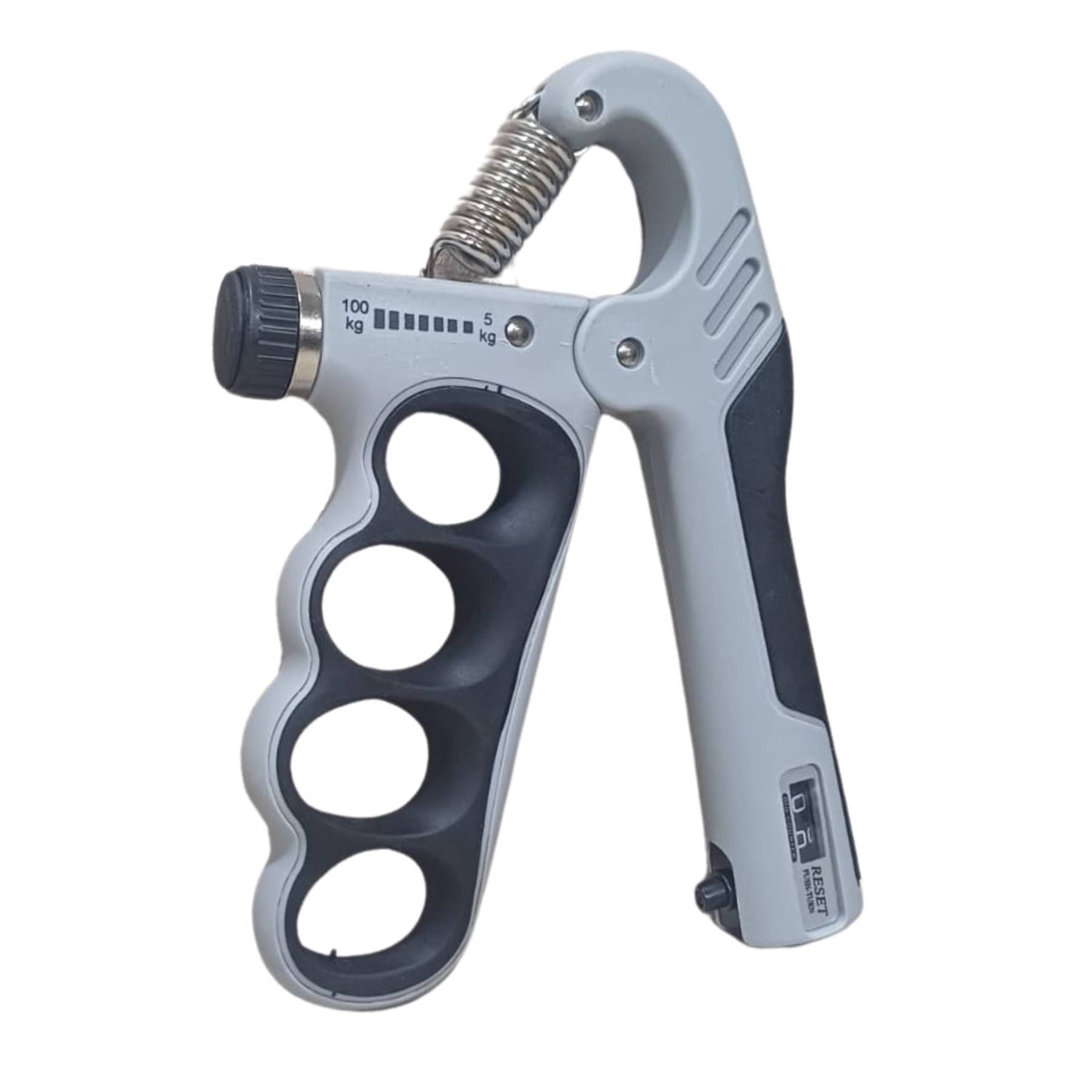     			Shopeleven Hand Grip ( Pack of 1 )