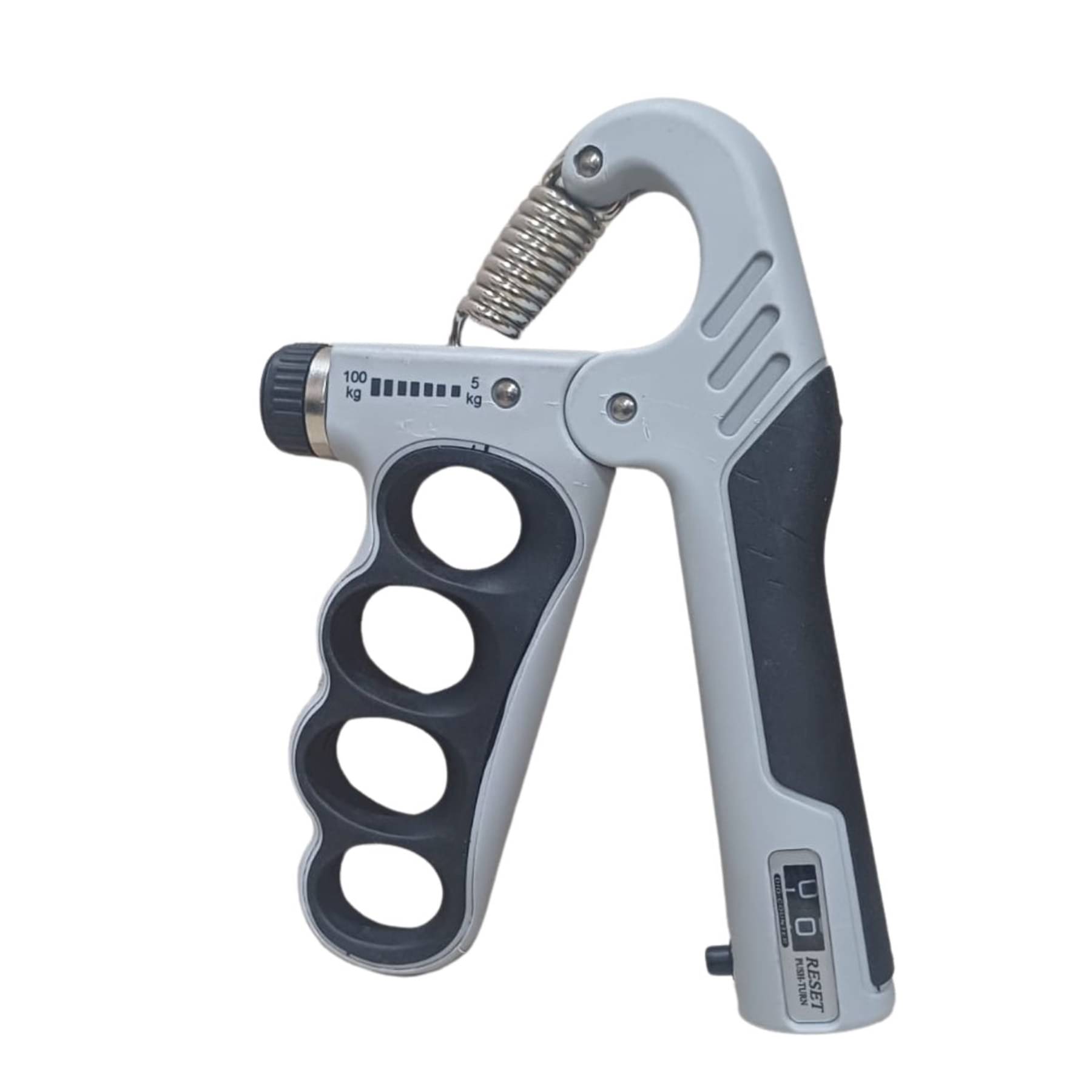 Shopeleven Hand Grip ( Pack of 1 ) Shopeleven Hand Grip ( Pack of 1 )