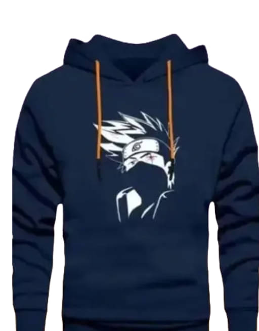     			Volex Pack of 1 Boys & Girls Cotton T-Shirt ( Navy )