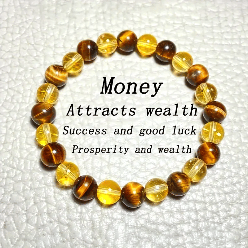     			AdvaitEtp Multicolor Bracelet ( Pack of 1 )