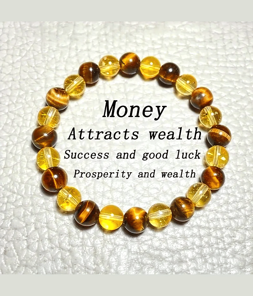 AdvaitEtp Multicolor Bracelet ( Pack of 1 ) - Bangles & Bracelets | Buy online on ZillyBuy