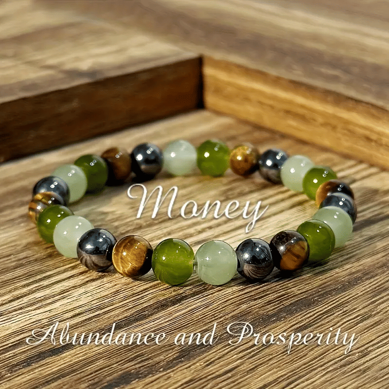 AdvaitEtp Multicolor Bracelet ( Pack of 1 ) - Bangles & Bracelets | Buy online on ZillyBuy