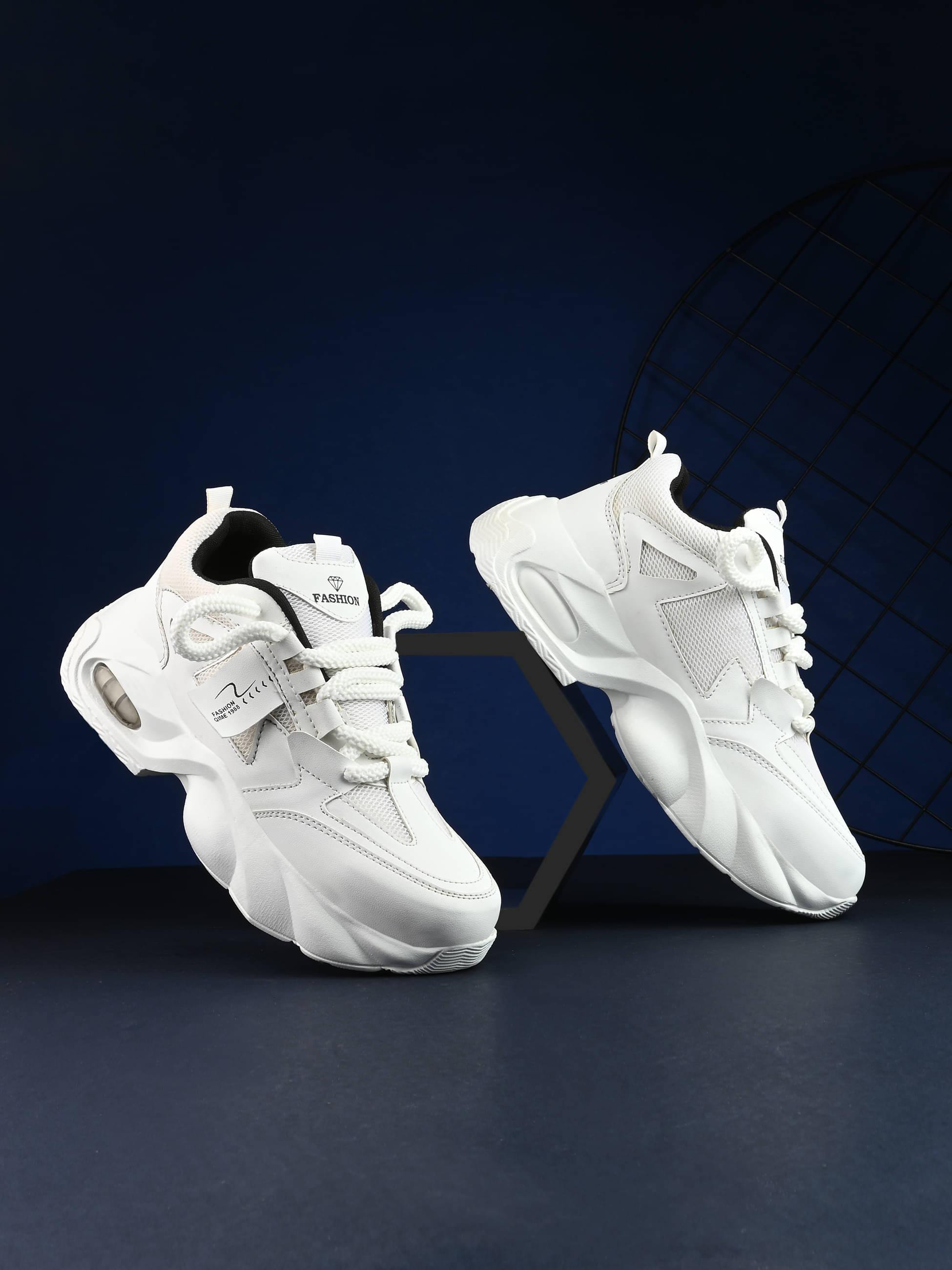 JK Port Causal shoes for men Cream Men's Outdoor Shoes     			JK Port Causal shoes for men Cream Men's Outdoor Shoes