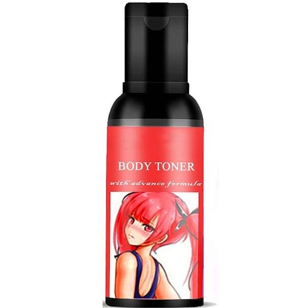     			LA'Beardex Shaping Oil ( 50 mL )