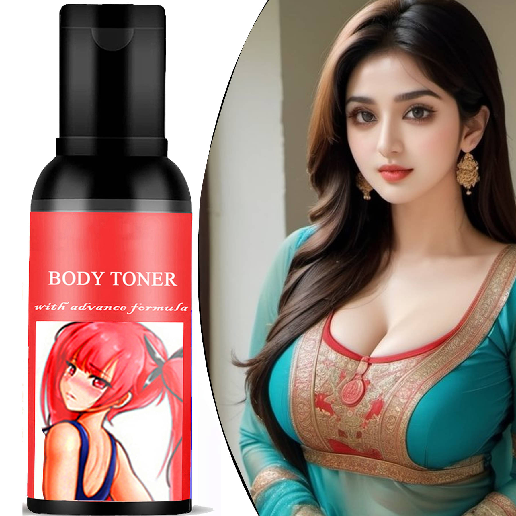     			LA'Beardex Shaping Oil ( 50 mL )