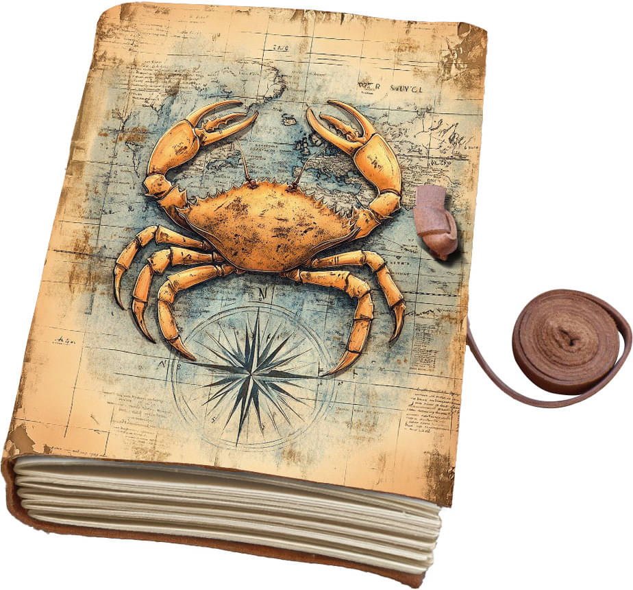 MR KRAFT Designer Printed leather journal with 200 pages A5 size s-014 A5 Diary UNRULED 200 Pages (multicolor 14) MR KRAFT Designer Printed leather journal with 200 pages A5 size s-014 A5 Diary UNRULED 200 Pages (multicolor 14)