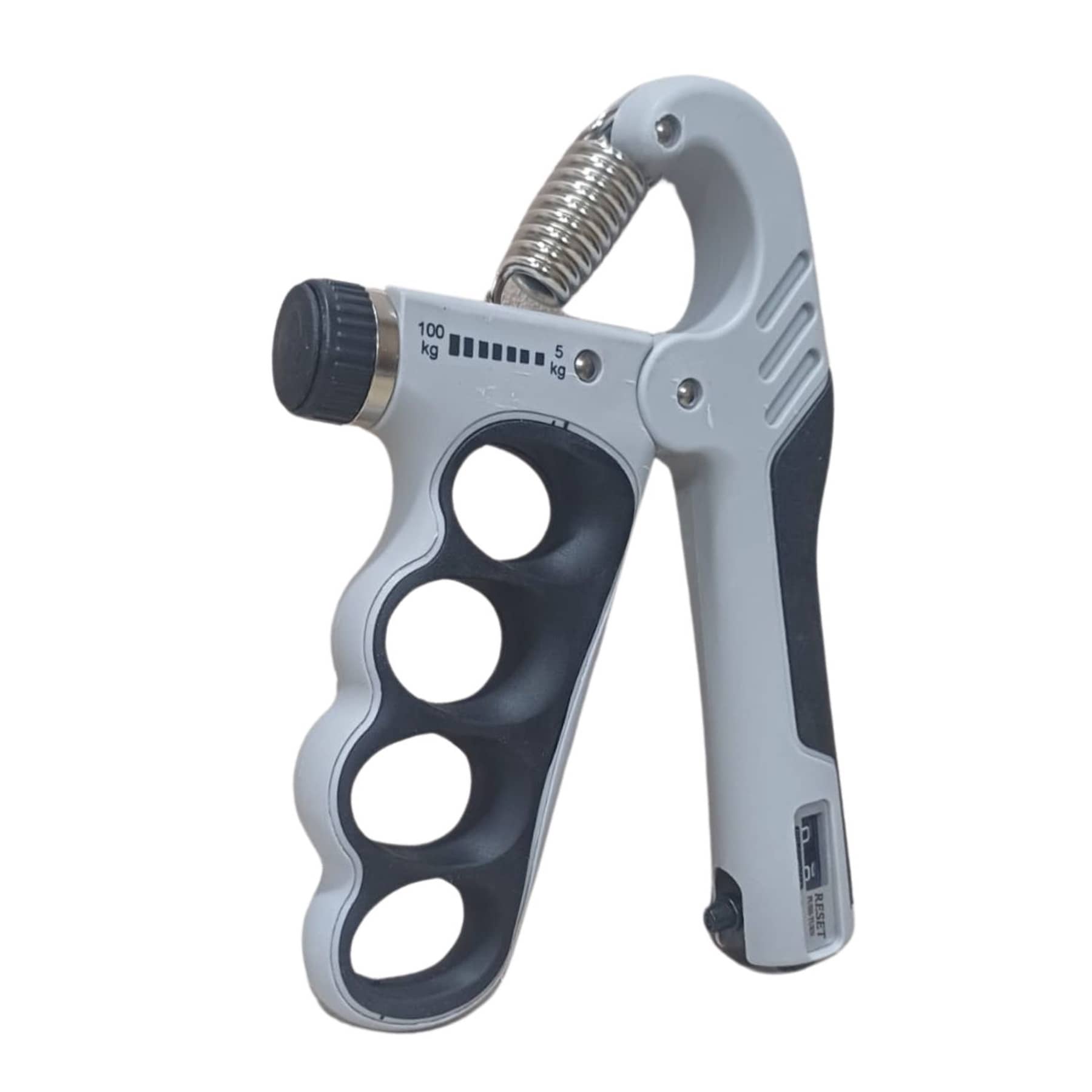 Shopeleven Hand Grip ( Pack of 1 ) - Sports and Fitness Equipment | Buy online on ZillyBuy