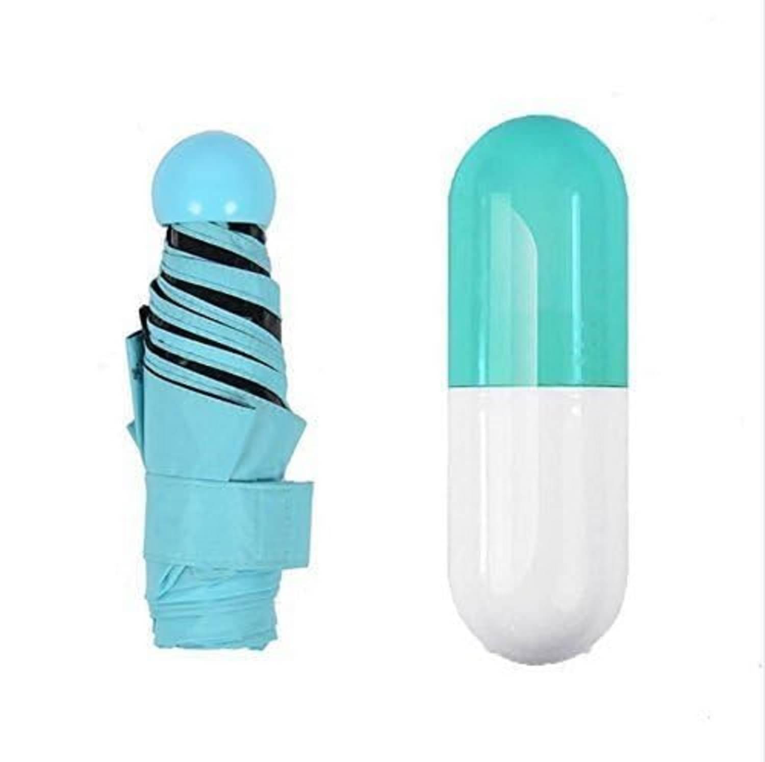     			Skindora Multi 1 Fold Umbrella