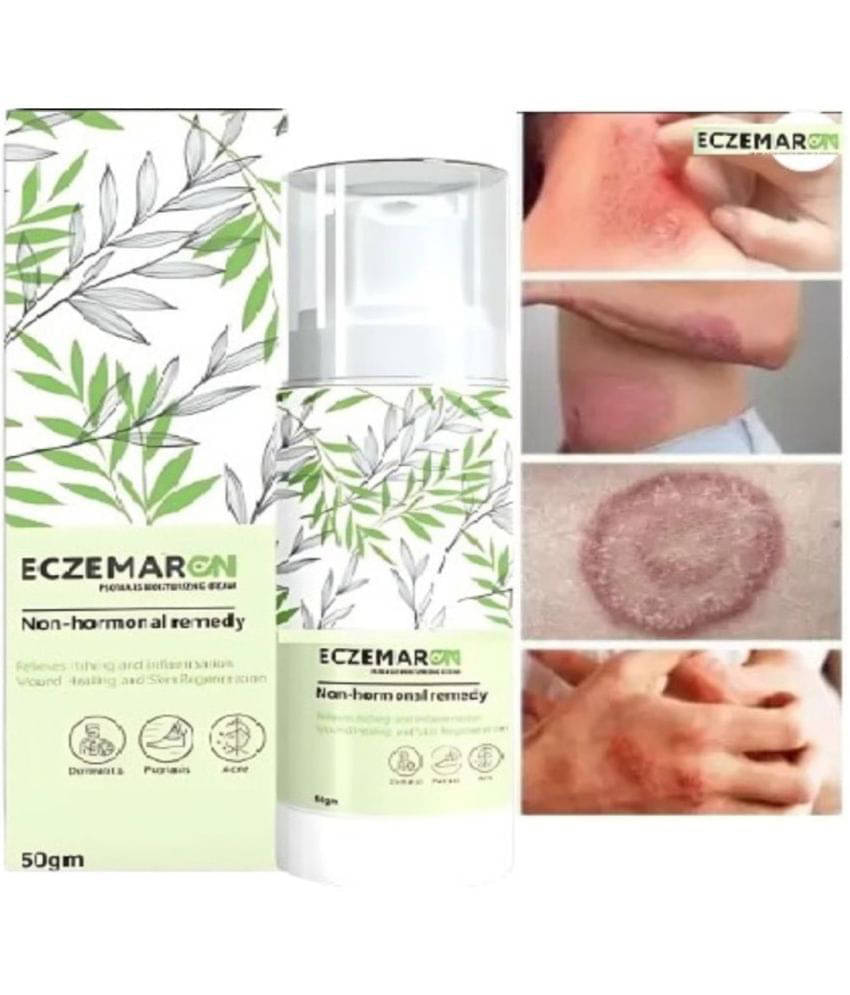     			Vedlekha Moisturizer All Skin Type Aloe Vera ( 50 gm )
