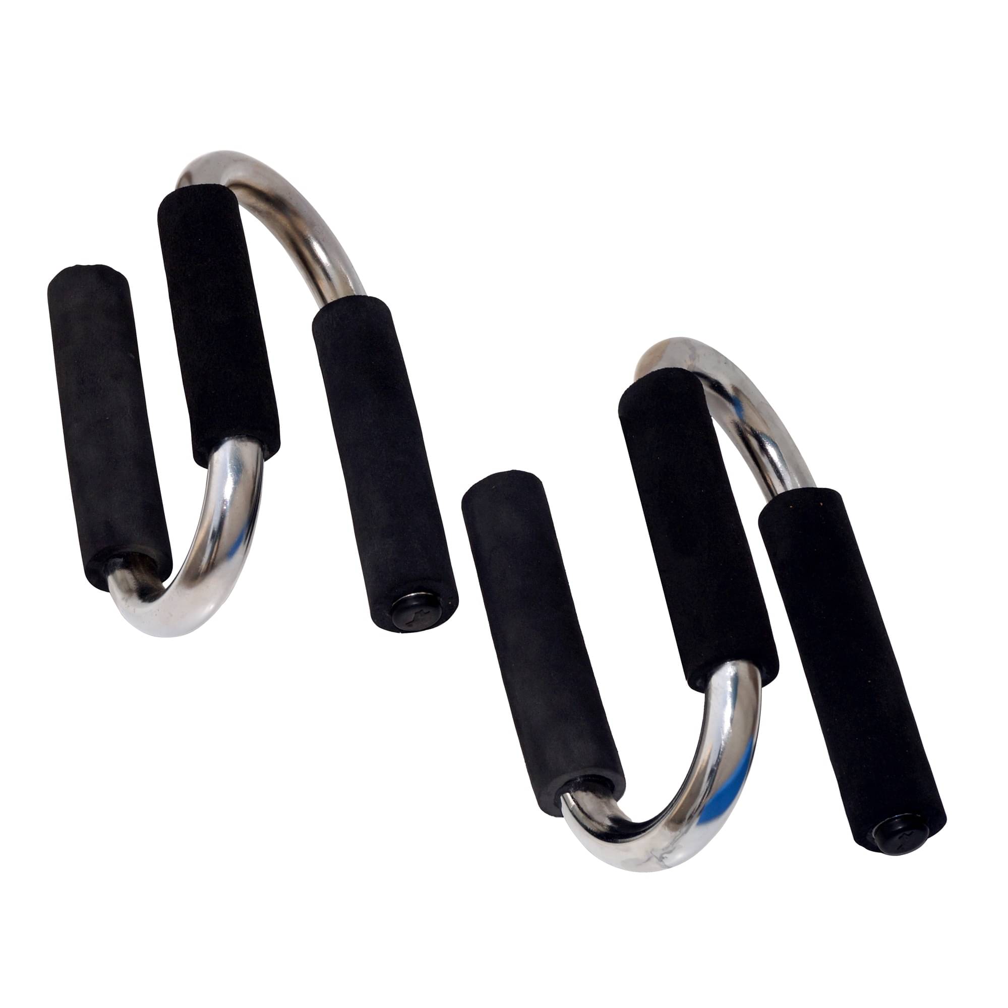     			Vinex Push Up Bar ( Pack of 2 )