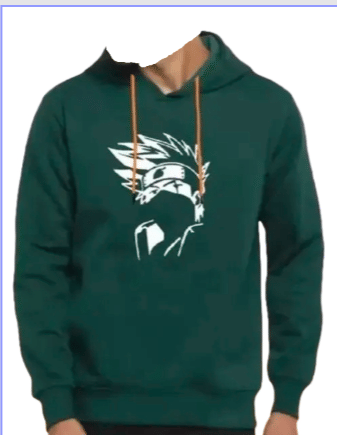     			Volex Pack of 1 Boys & Girls Cotton T-Shirt ( Green )