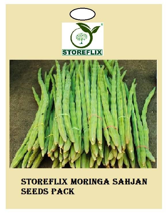 drumstick moringa 100 seeds pack with user manual for home kitchen gradening use drumstick moringa 100 seeds pack with user manual for home kitchen gradening use