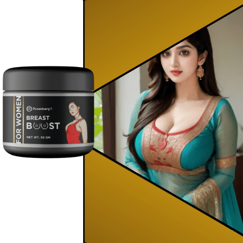 herbvati Gel ( 50 g )