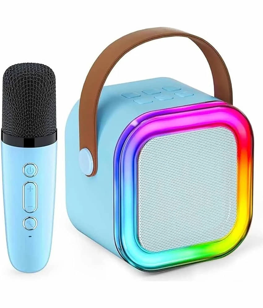 Philips HTL1040 Soundbar 4000 Watts PMPO USB Port FM