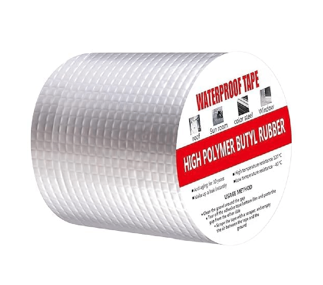 swipe n see Scratch Removal System swipe n see Scratch Removal System