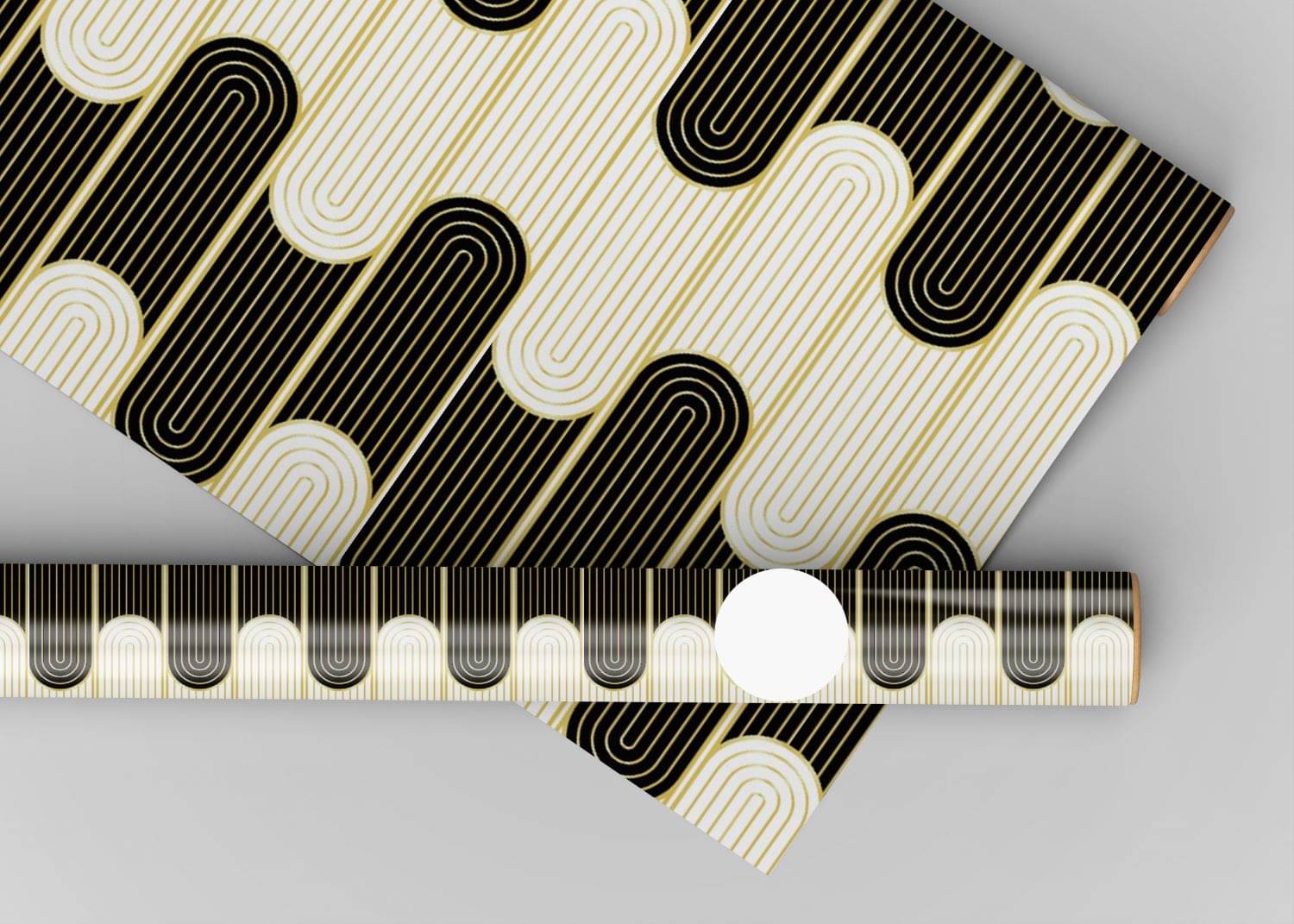 3d wallpaper 3d wallpaper