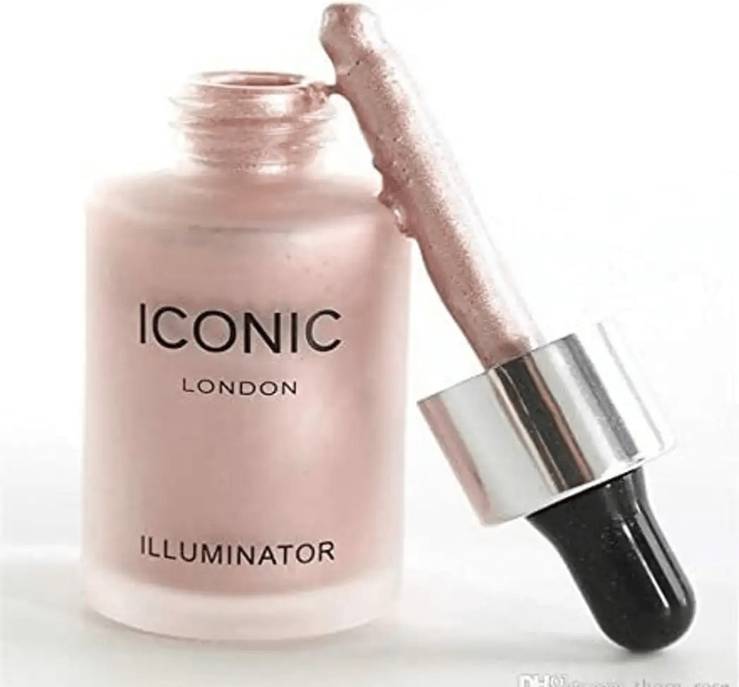     			Generic Illuminator Multi 15 g