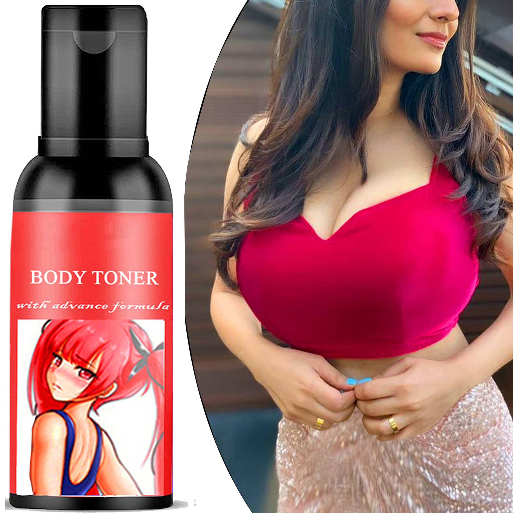     			LA'Beardex Shaping Oil ( 50 mL )