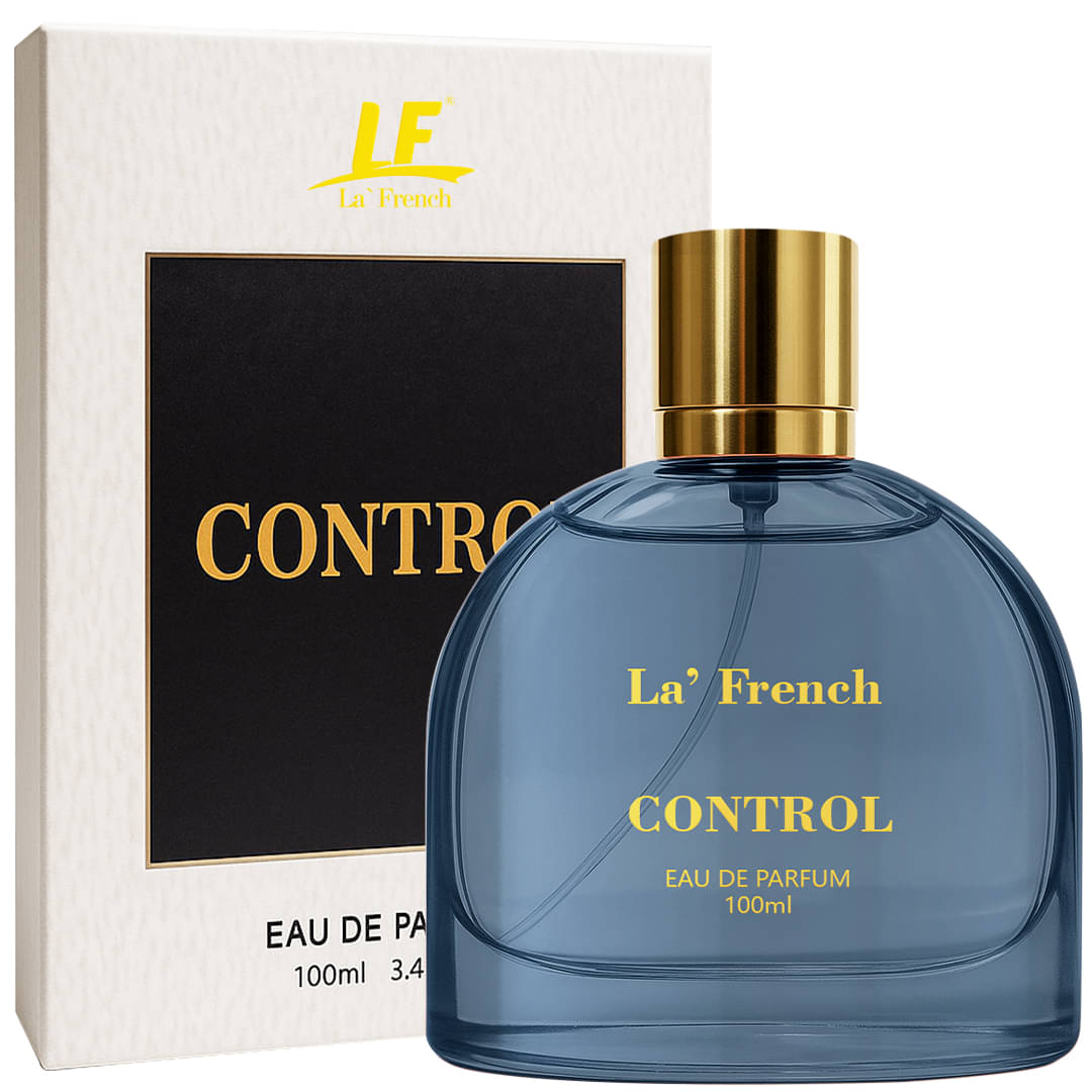 LA FRENCH Eau De Parfum (EDP) Fruity,Fresh Strong -Fragrance For Unisex ( Pack of 1 )     			LA FRENCH Eau De Parfum (EDP) Fruity,Fresh Strong -Fragrance For Unisex ( Pack of 1 )