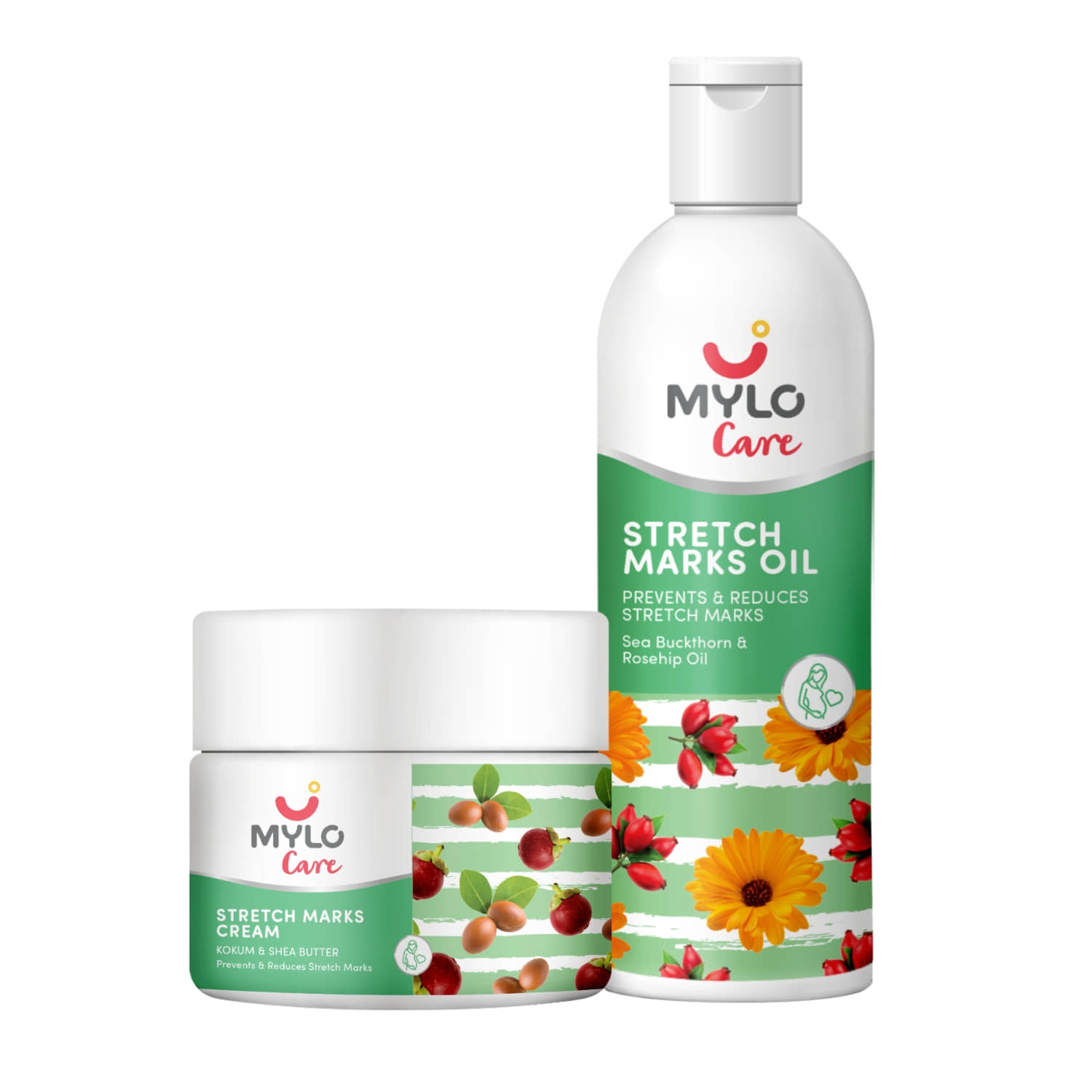 Mylo Cream ( 200 g )