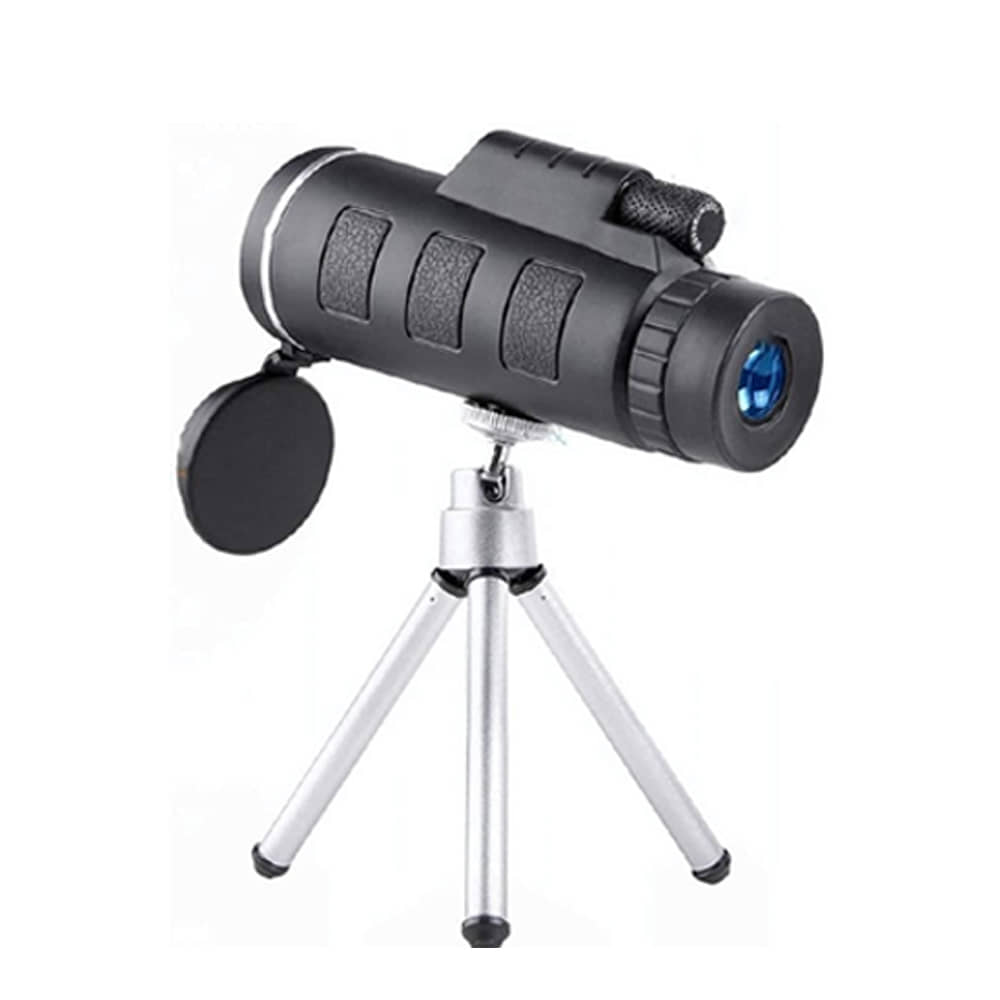 New Professional Waterproof Best Quality Powerful Binocular Monocular - Sports and Fitness Equipment | Buy online on ZillyBuy