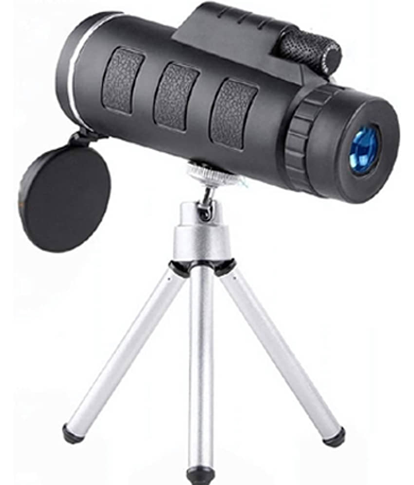 New Professional Waterproof Best Quality Powerful Binocular Monocular - Sports and Fitness Equipment | Buy online on ZillyBuy