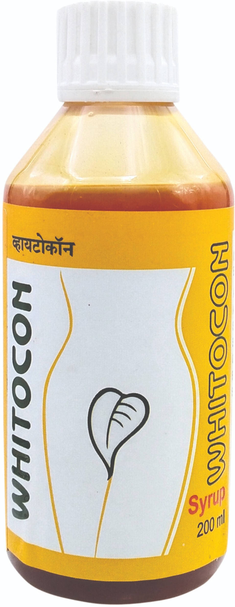 Whitocon Liquid, Leucorrhoea ,Harmonal Balance,For PCOS,Irregular periods Whitocon Liquid, Leucorrhoea ,Harmonal Balance,For PCOS,Irregular periods