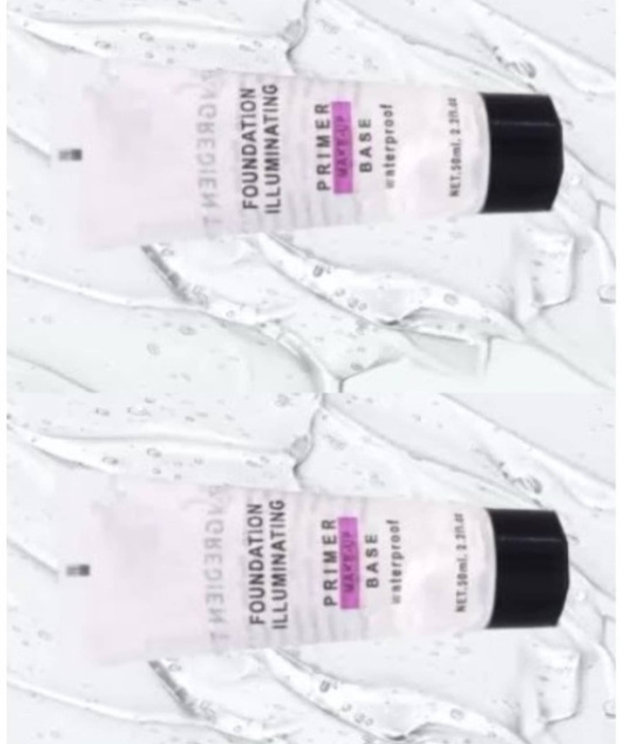     			Yelgo Face Primer Lotion 30 g