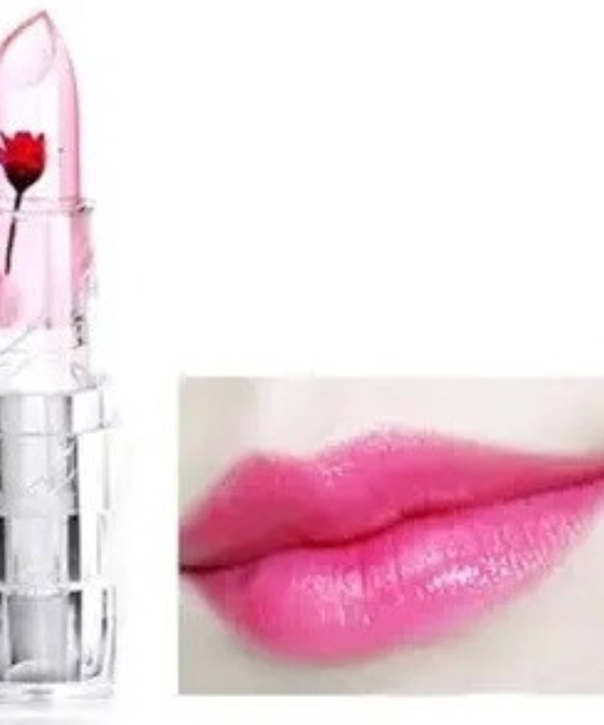     			Yelgo Multi Lip Gloss 6