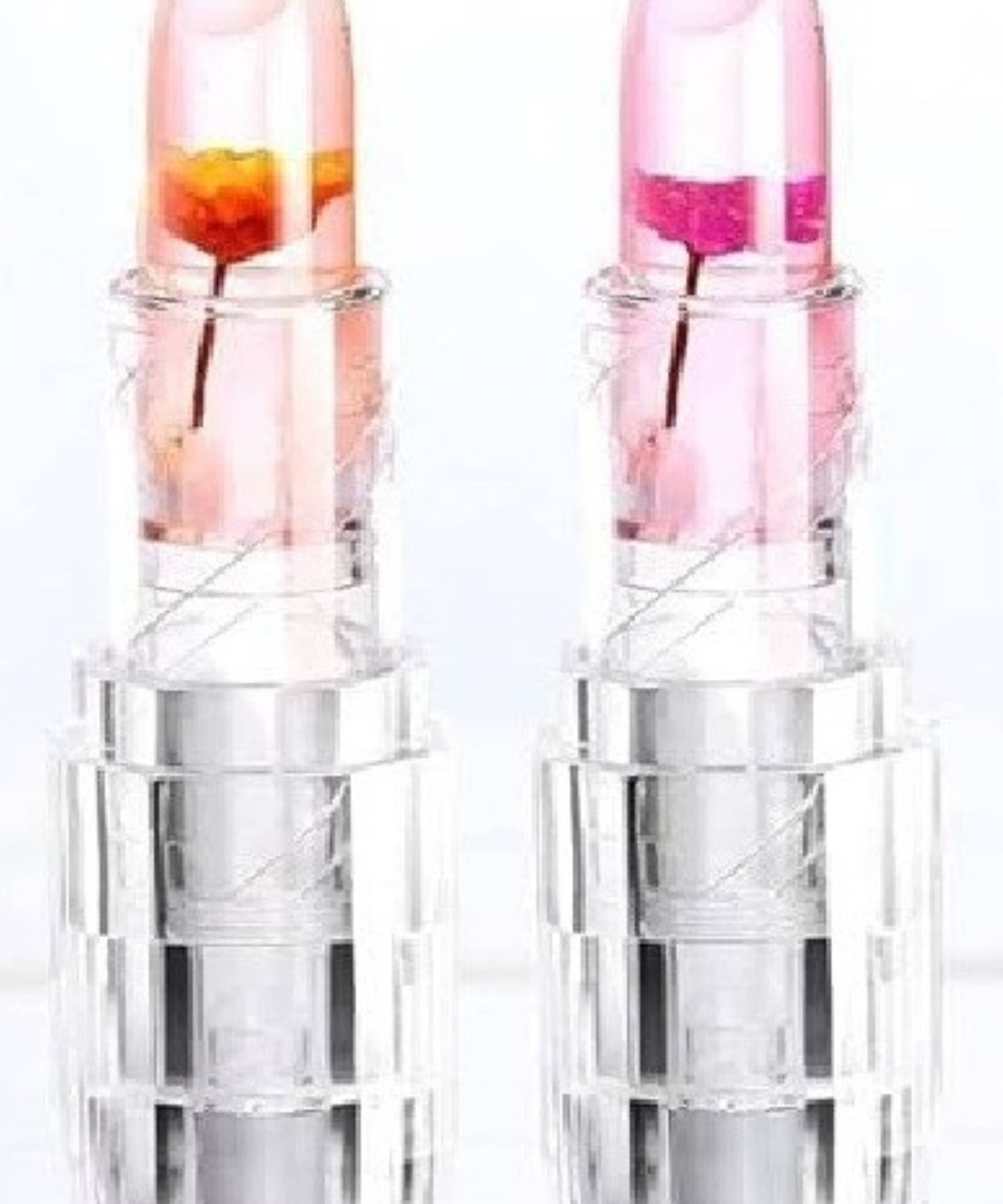     			Yelgo Multi Lip Gloss 6
