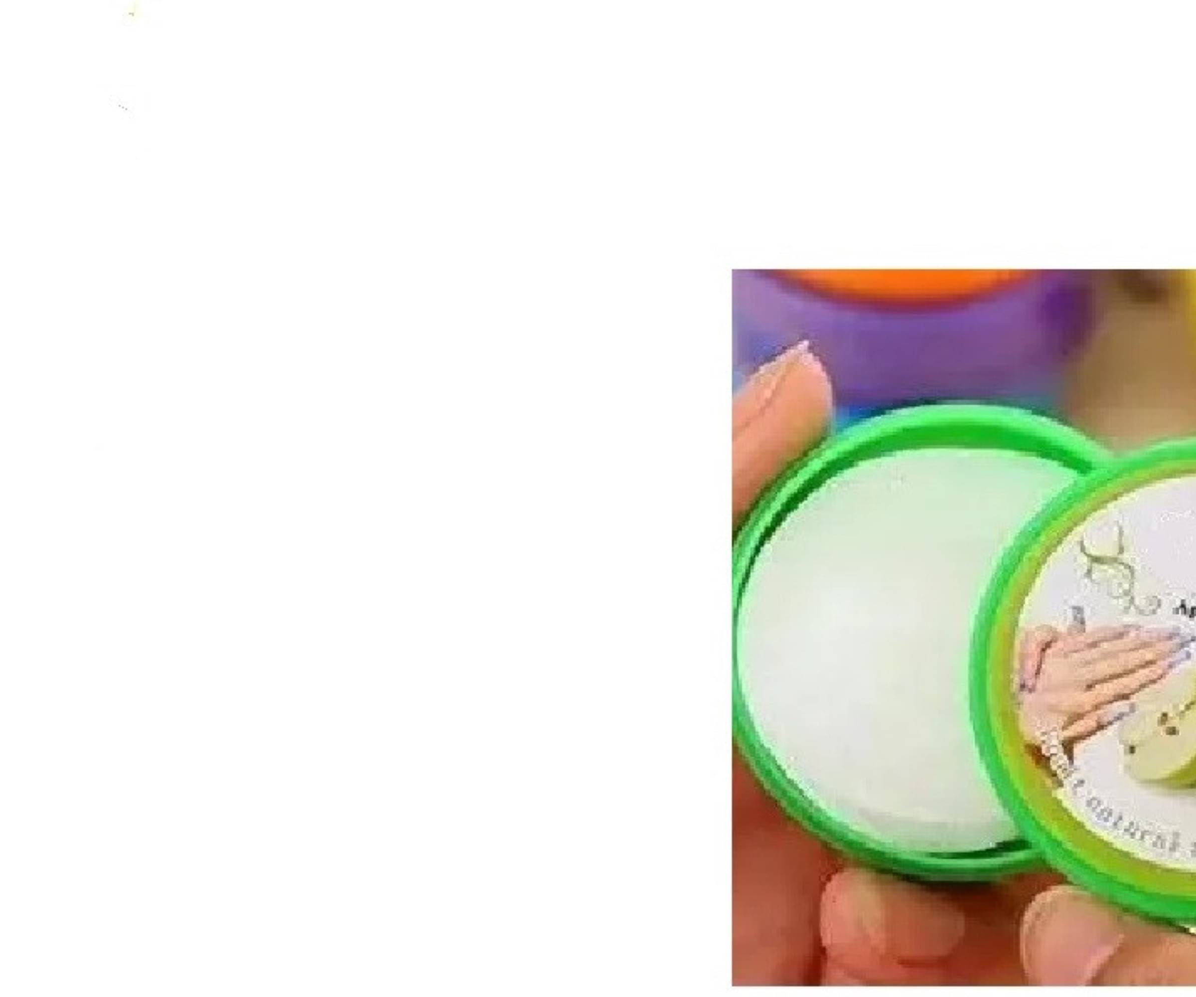     			Yelgo Nail Paint Remover Pads 120 mL