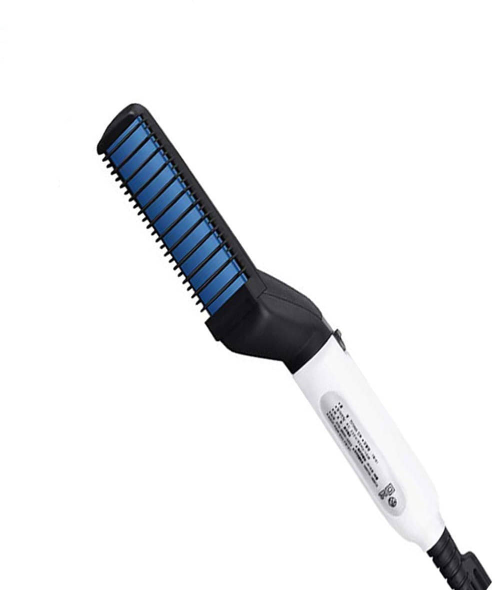     			FITAZA Styler Electric Hair Multicolor Hair Straightener