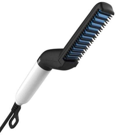     			FULKIZA Hair Styler Multicolor Hair Straightener