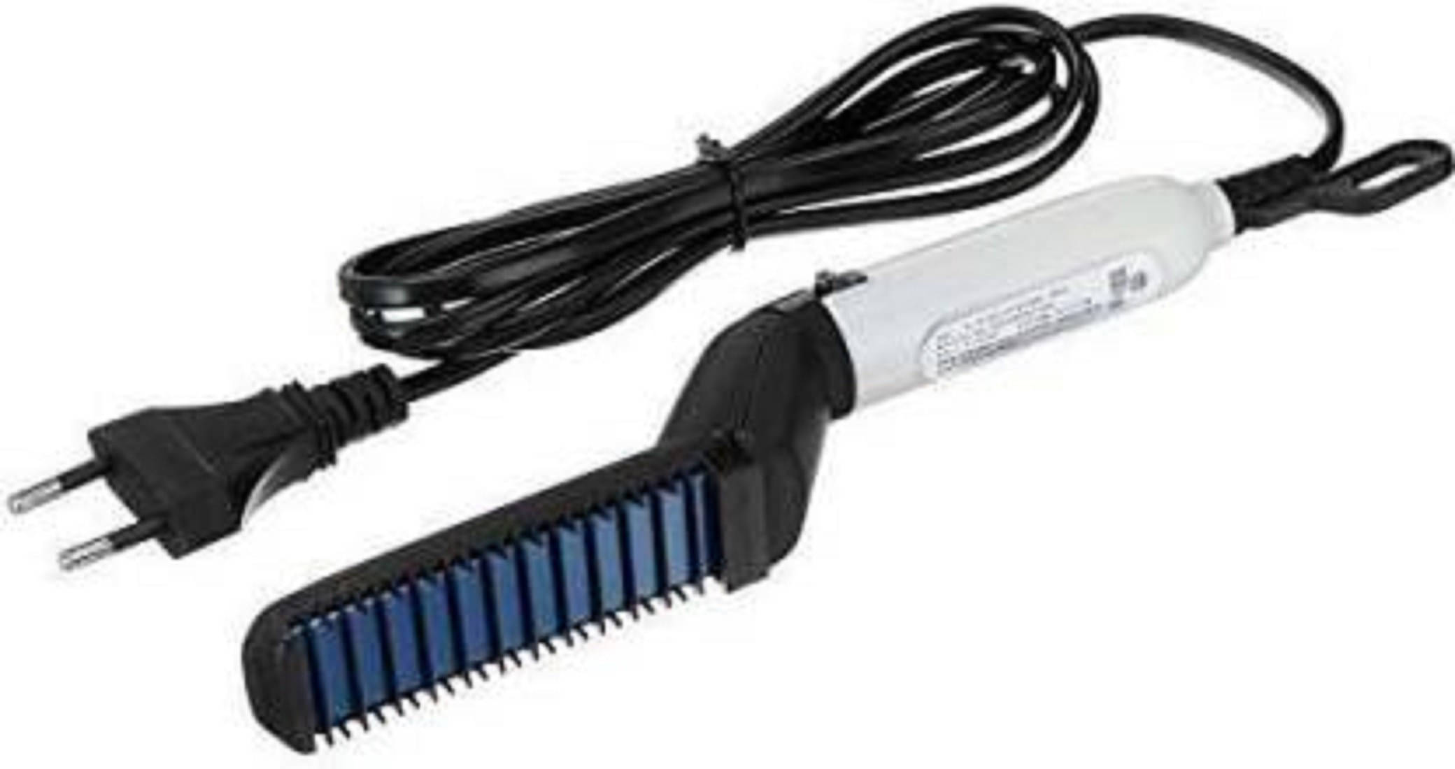     			FULKIZA Hair Styler for Men Multicolor Hair Straightener