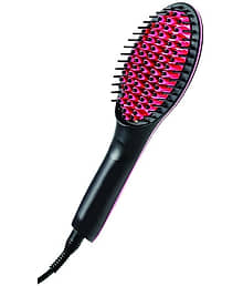 FULKIZA Straightens Hair Multicolor Hair Straightener