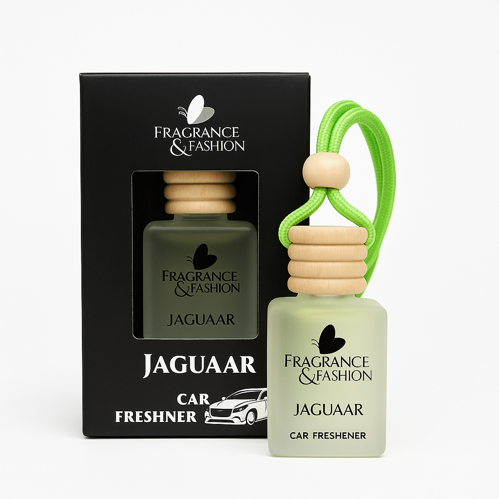     			Fragrance And Fashion Car Perfume for Hanging Usage Fruits
