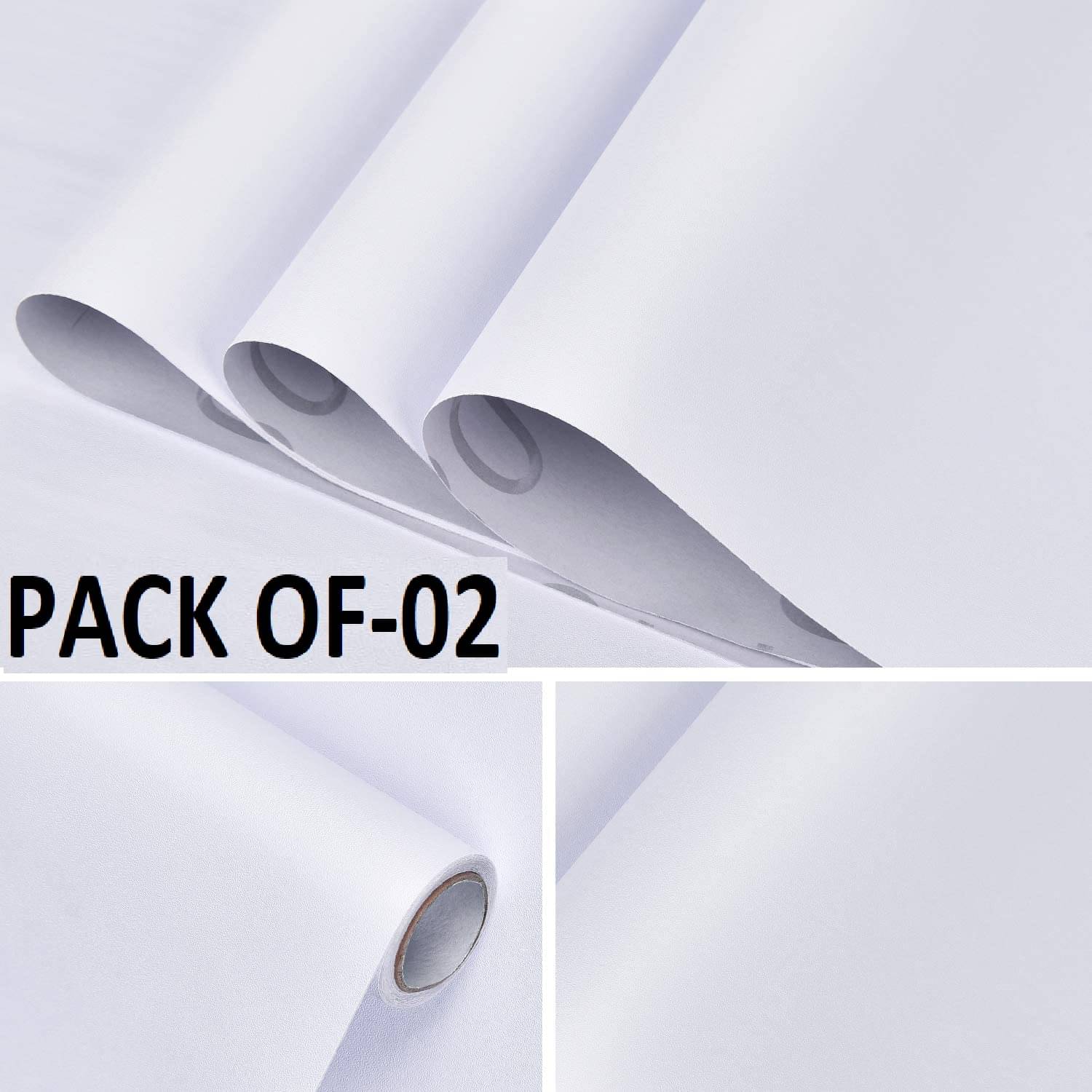 OceanSky Abstract Wallpaper ( 60 x 200 ) cm ( Pack of 2 ) OceanSky Abstract Wallpaper ( 60 x 200 ) cm ( Pack of 2 )