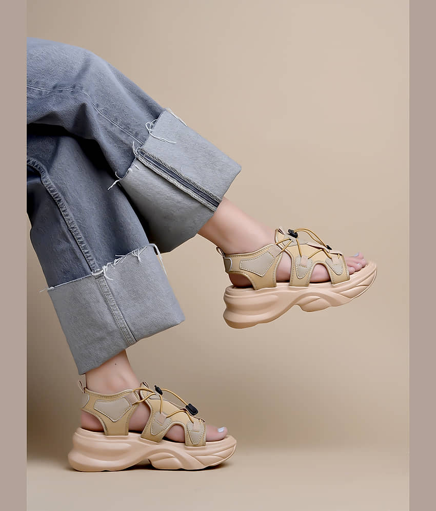 Shoetopia Black Women's Sandal Heels - Heels | Buy online on ZillyBuy