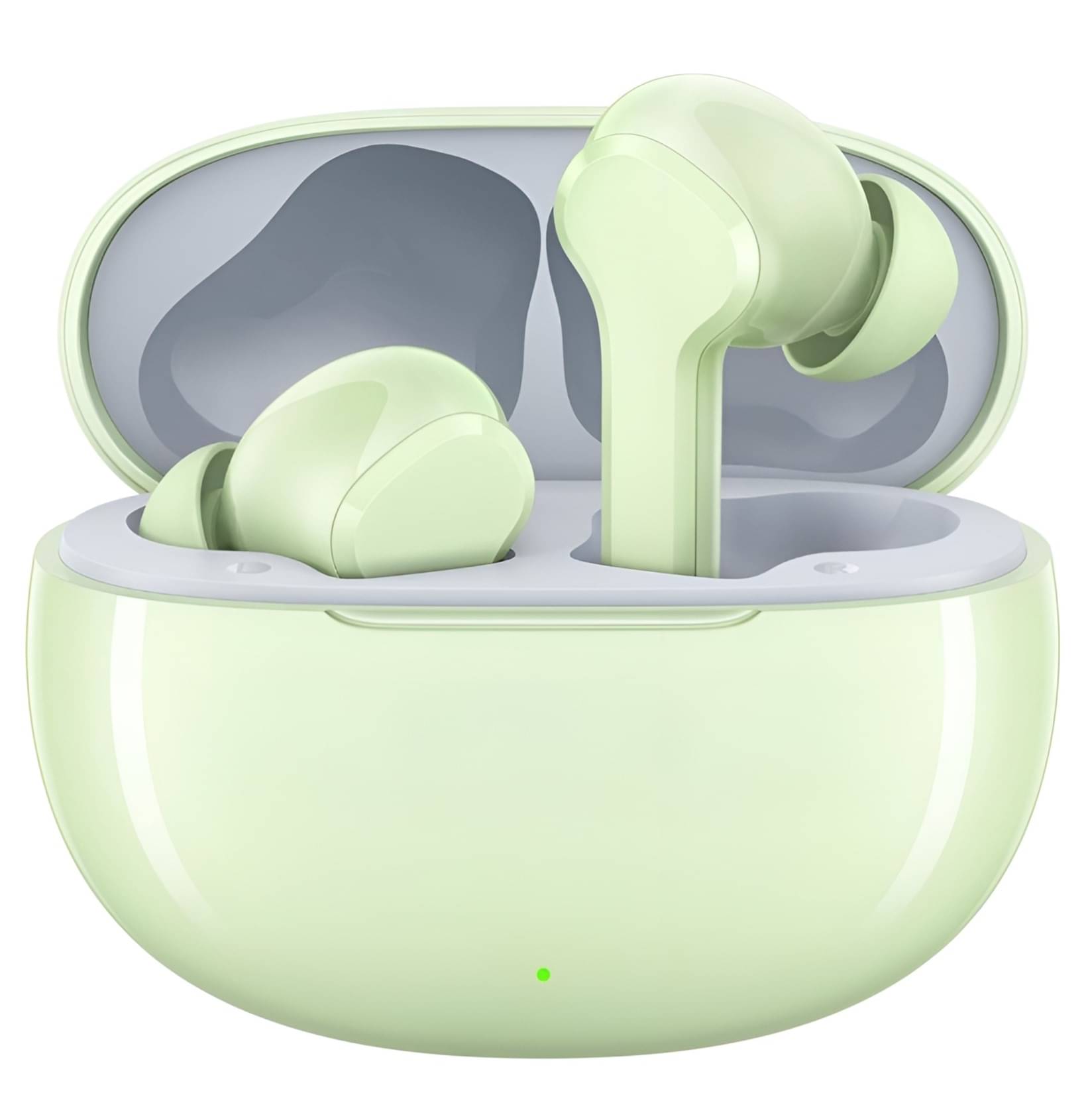     			COREGENIX T110 Truly Wireless Earbuds TWS | ENC & High Bass | Upto 38 Hrs Playtime | Bluetooth V5.3 | Quad Mics with AI-ENC | 40ms Low Latency Gaming | Gaming Beast for Android & iOS