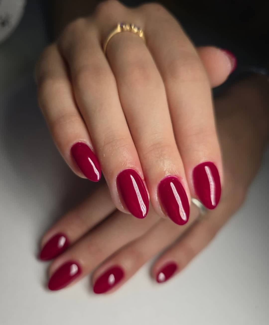 Fashion world shop Press-Ons Nail Extension Professional 1 no.s Fashion world shop Press-Ons Nail Extension Professional 1 no.s