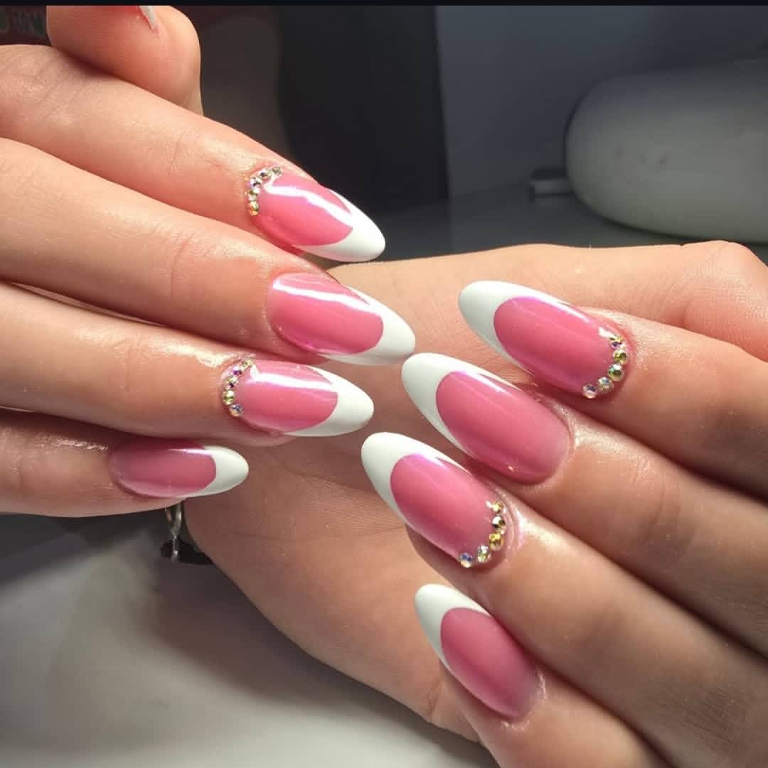 Fashion world shop Press-Ons Nail Extension Professional 1 no.s Fashion world shop Press-Ons Nail Extension Professional 1 no.s