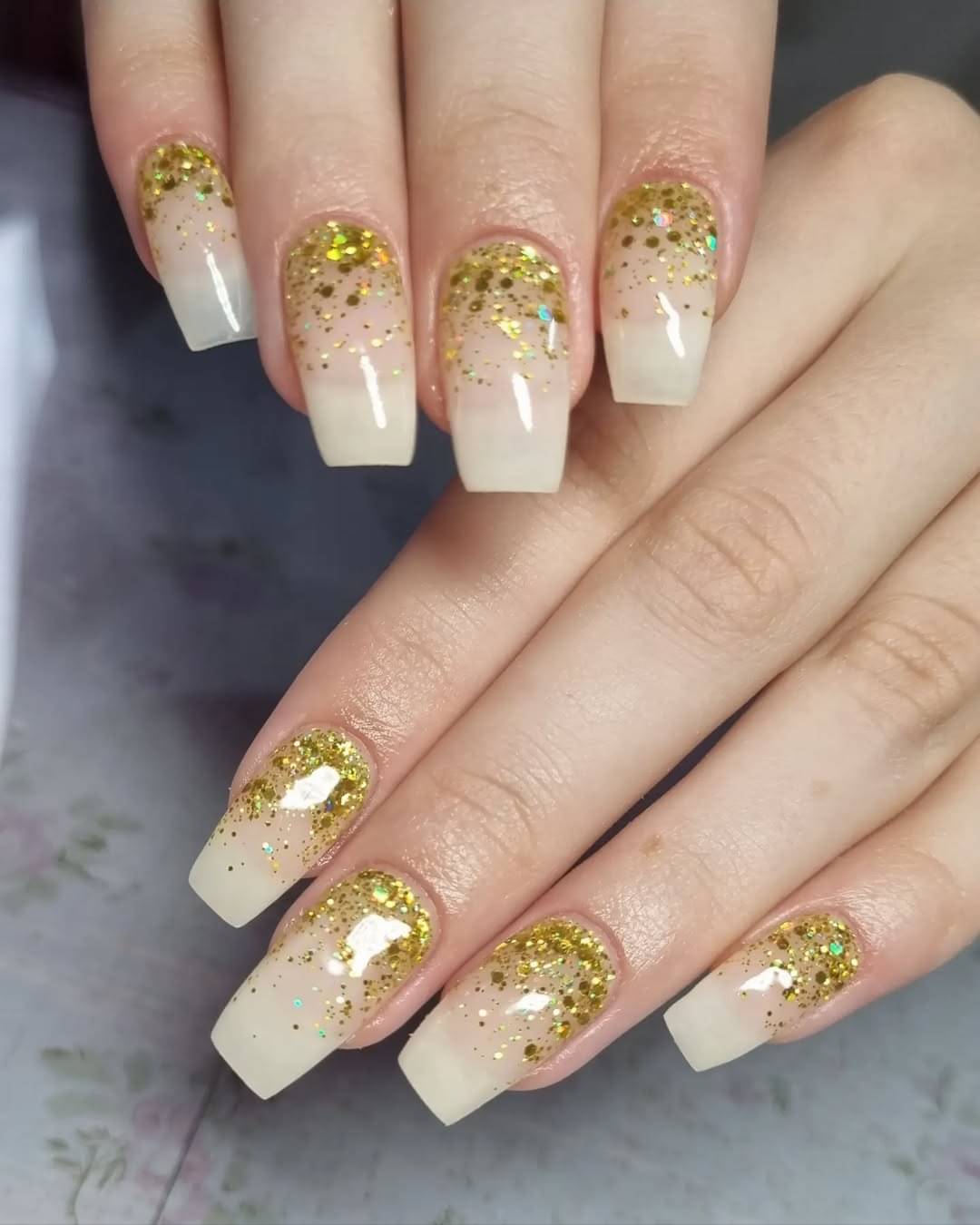 Fashion world shop Press-Ons Nail Extension Professional 1 no.s Fashion world shop Press-Ons Nail Extension Professional 1 no.s