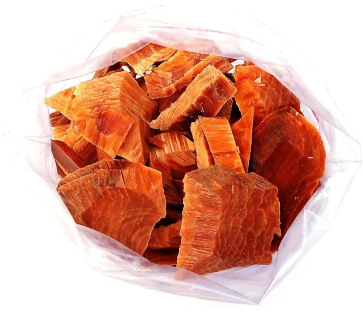     			GENERIC  ks Havan Saamagri 1 ( Pack of 1 )