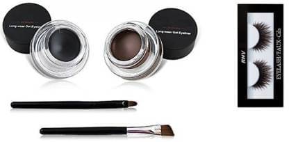     			Generic Makeup Kit ( 2 )