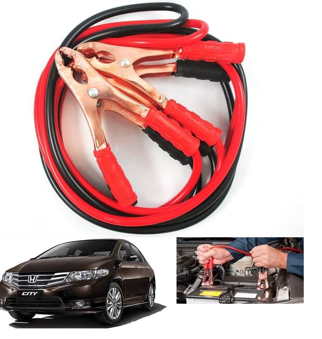 LootWagon Charging Booster Cables Stain Remover Foam NO 649 g     			LootWagon Charging Booster Cables Stain Remover Foam NO 649 g