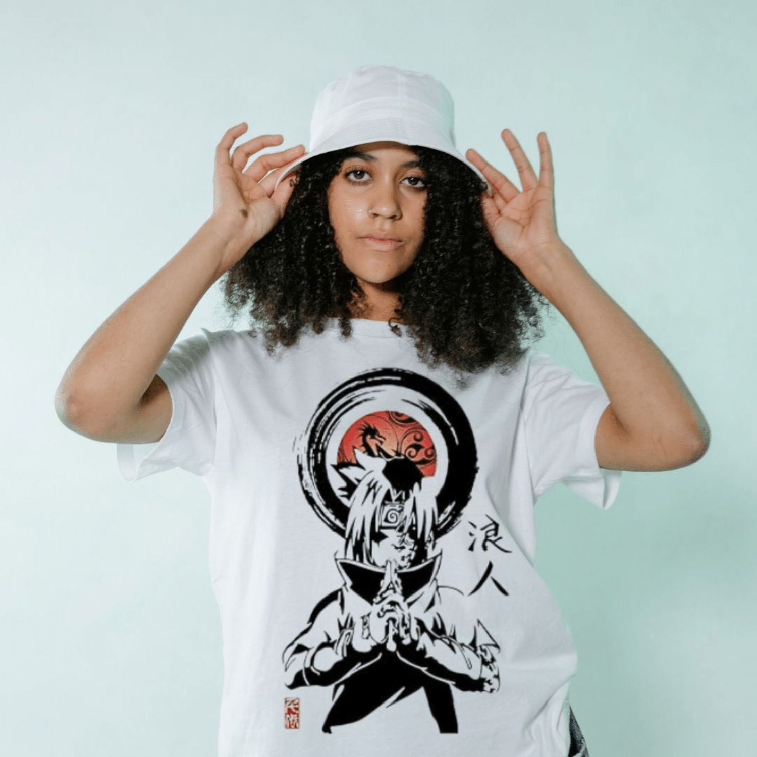 Maddock Women Polyester Printed Regular Fit Round Neck T-Shirt ( White ) Maddock Women Polyester Printed Regular Fit Round Neck T-Shirt ( White )