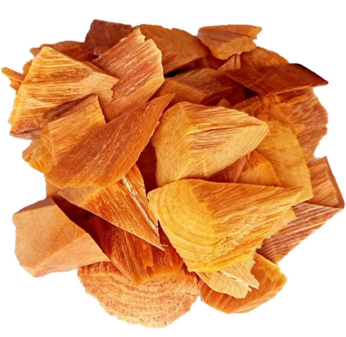     			OM kashi Havan Saamagri 1 KG ( Pack of 1 )