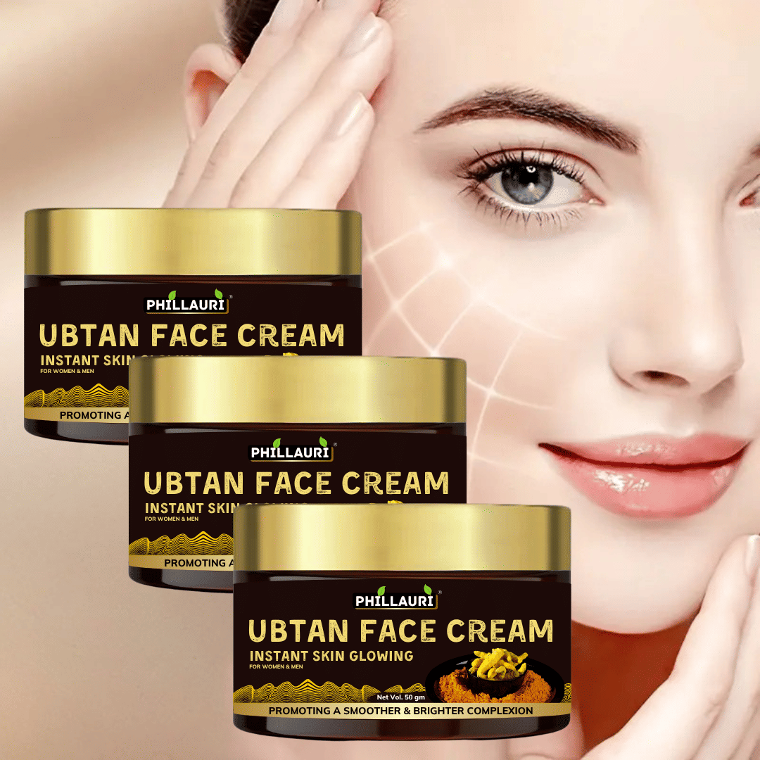     			Phillauri Night Cream All Skin Type Aloe Vera ( 150 gm )